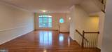 22614 Welborne Manor Square - Photo 15