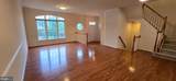 22614 Welborne Manor Square - Photo 16
