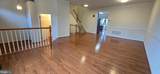 22614 Welborne Manor Square - Photo 17