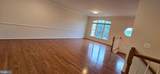 22614 Welborne Manor Square - Photo 18