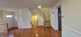 22614 Welborne Manor Square - Photo 19