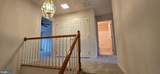 22614 Welborne Manor Square - Photo 20
