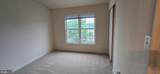 22614 Welborne Manor Square - Photo 21