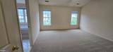 22614 Welborne Manor Square - Photo 22