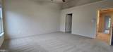 22614 Welborne Manor Square - Photo 23