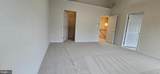 22614 Welborne Manor Square - Photo 24