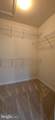 22614 Welborne Manor Square - Photo 25