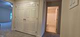 22614 Welborne Manor Square - Photo 26
