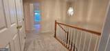 22614 Welborne Manor Square - Photo 28