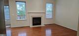 22614 Welborne Manor Square - Photo 3