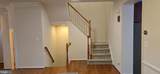22614 Welborne Manor Square - Photo 30