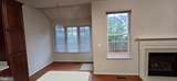 22614 Welborne Manor Square - Photo 31