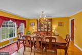 23 Willis Drive - Photo 13