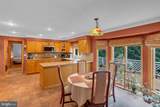 23 Willis Drive - Photo 16