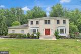 23 Willis Drive - Photo 2