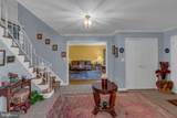 23 Willis Drive - Photo 7