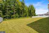 33 Tilia Drive - Photo 12