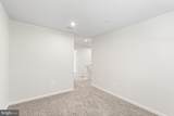 33 Tilia Drive - Photo 13