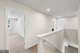 33 Tilia Drive - Photo 14