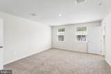 33 Tilia Drive - Photo 15