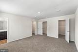 33 Tilia Drive - Photo 17