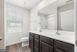 33 Tilia Drive - Photo 20