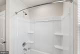 33 Tilia Drive - Photo 21
