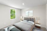 33 Tilia Drive - Photo 22