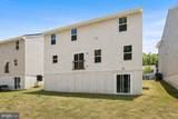 33 Tilia Drive - Photo 24