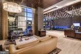 45 Sutton Square - Photo 10