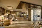 45 Sutton Square - Photo 11