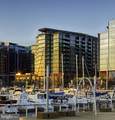 45 Sutton Square - Photo 14