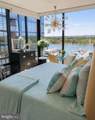 45 Sutton Square - Photo 7