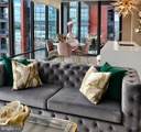 45 Sutton Square - Photo 8