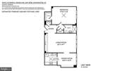 4000 Cathedral Avenue - Photo 19