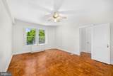 4000 Cathedral Avenue - Photo 20