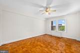 4000 Cathedral Avenue - Photo 21