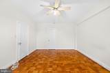 4000 Cathedral Avenue - Photo 22