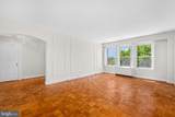 4000 Cathedral Avenue - Photo 23