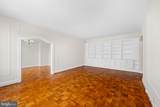 4000 Cathedral Avenue - Photo 24