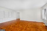 4000 Cathedral Avenue - Photo 25