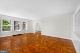 4000 Cathedral Avenue - Photo 26