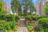 4000 Cathedral Avenue - Photo 47