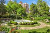 4000 Cathedral Avenue - Photo 49