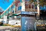 4000 Cathedral Avenue - Photo 54