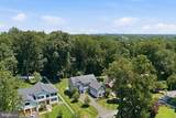 10718 Spruce Street - Photo 69