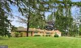 44 Burnt Hill Road - Photo 1