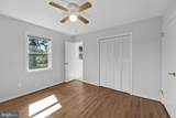 810 Wisteria Drive - Photo 12
