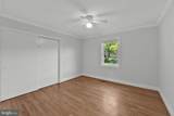 810 Wisteria Drive - Photo 15