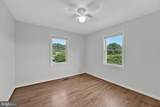 810 Wisteria Drive - Photo 17